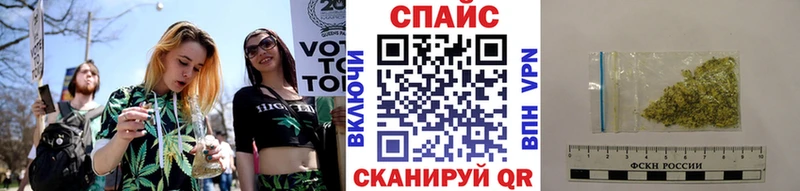 где купить наркоту  Белоозёрский  БУТИРАТ BDO 