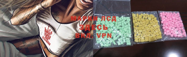 ГАЛЛЮЦИНОГЕННЫЕ ГРИБЫ Протвино