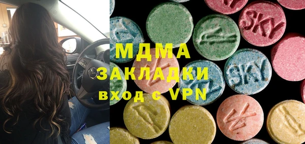 дурь Пестово