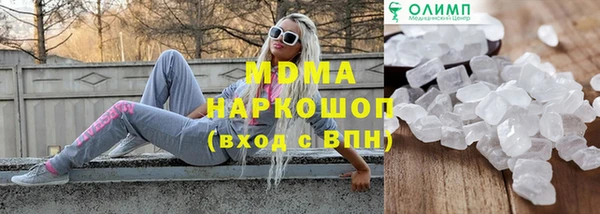 скорость Пролетарск